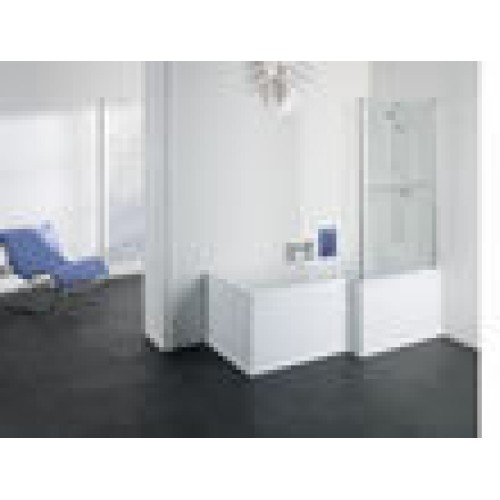 Eastbrook - Quantum Diamante Front Panel RH