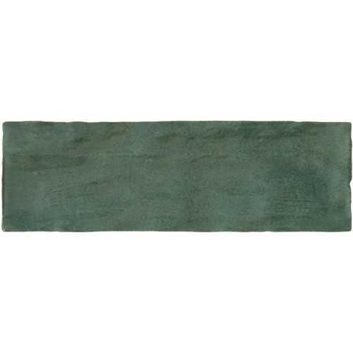 Capietra - Oasis Ceramic Tile 20 x 6.5 x 0.9cm