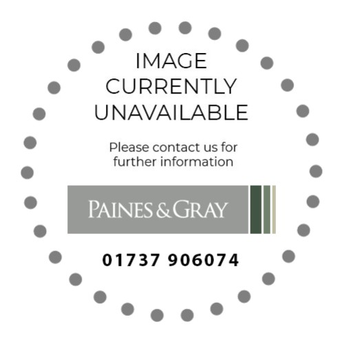 Duravit - L-Cube 800mm Floorstanding Vanity Unit Vero Air 1TH 2 P-O