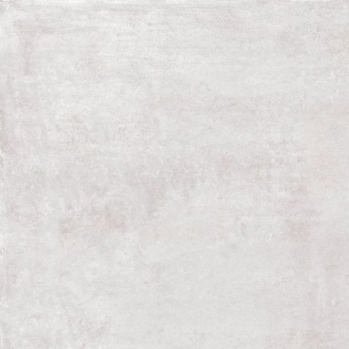 Capietra - Louvre Porcelain Tile 80 x 80 x 1cm