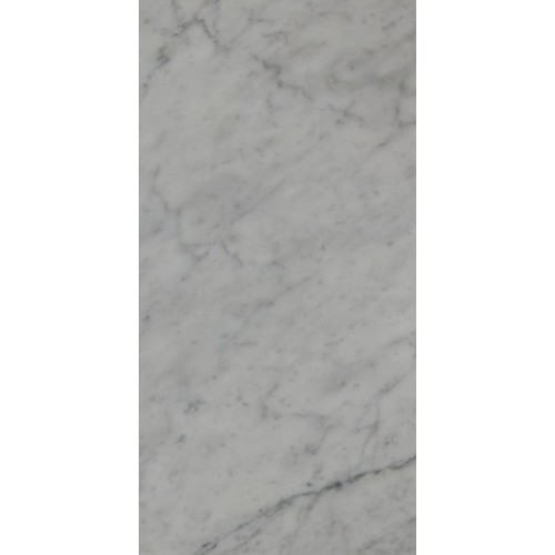 Capietra - Carrara Miscela Marble 30.5 x 61 x 1cm