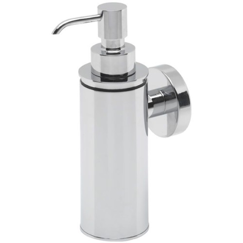 Eastbrook - Genoa Metal Soap Dispenser