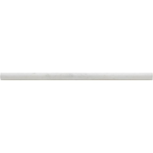 Capietra - Long Island Marble Bead 2 x 30.5 x 2cm