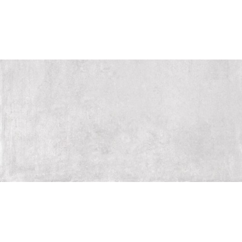 Capietra - Louvre Porcelain Tile 60 x 120 x 1cm