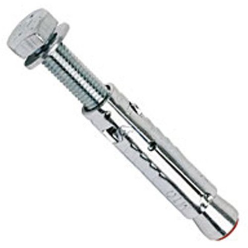 Eastbrook - Fischer Cloakroom/Corner Basin Brackets