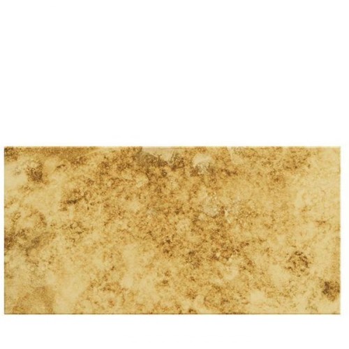 Capietra - Rococo 300x150mm Basic Tile
