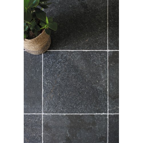 Capietra - Kendal Marble Tile 13 x 13 x 1.0cm