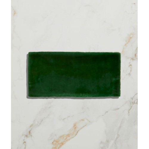 Capietra - Seaton Ceramic Tile 7.5 x 15 x 1.0cm