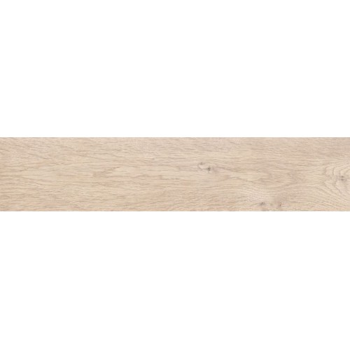 Capietra - Chatham Porcelain Tile 9.8 x 50 x 0.9cm