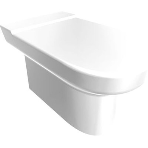 Eastbrook - Kenley Pan