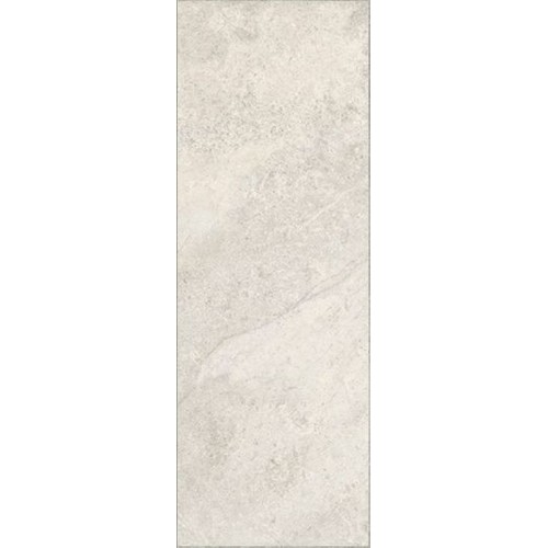 Capietra - Riverside Wall Ceramic Tile 30 x 90 x 1cm