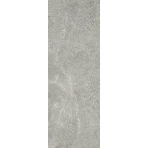 Capietra - Riverside Wall Ceramic Tile 30 x 90 x 1cm