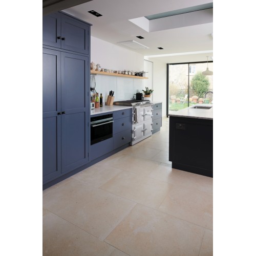 Capietra - Neranjo Limestone 60 x 60 x 1.5cm