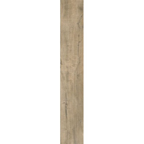 Capietra - Franklin Porcelain Tile 19.5 x 120 x 1cm