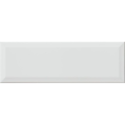 Capietra - Camden Ceramic Tile 10 x 30 x 1.0cm