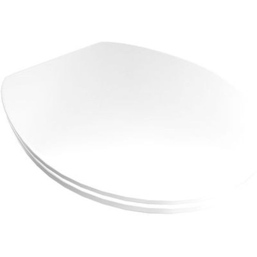 Eastbrook - Loire Seat & Cover