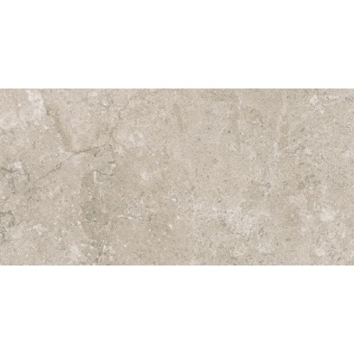 Capietra - National Trust Cotehele Porcelain Tile 40 x 60 x 0.95cm