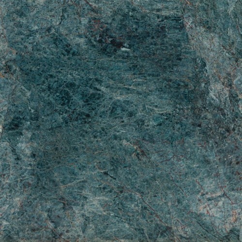 Capietra - Marble Luxe Porcelain Tile 60 x 120 x 1cm