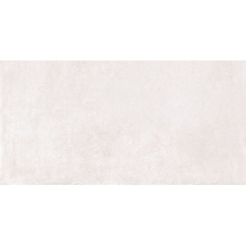 Capietra - Louvre Porcelain Tile 60 x 120 x 1cm