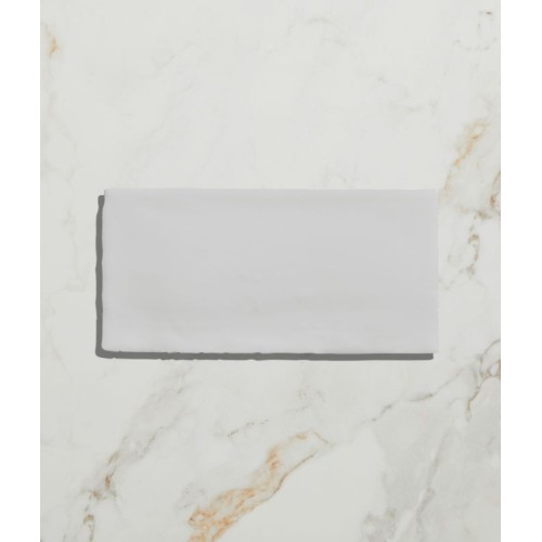 Capietra - Seaton Ceramic Tile 7.5 x 15 x 1.0cm