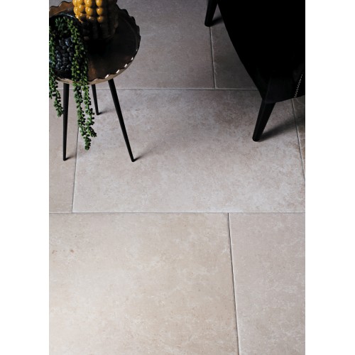 Capietra - Pebble Porcelain Tile 60.4 x 90.6 x 1cm