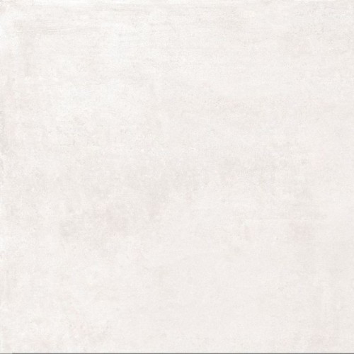 Capietra - Louvre Porcelain Tile 80 x 80 x 1cm