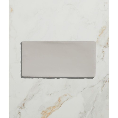 Capietra - Seaton Ceramic Tile 7.5 x 15 x 1.0cm