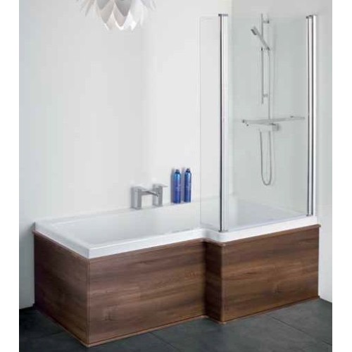 Eastbrook - Quantum Diamante Front Panel RH