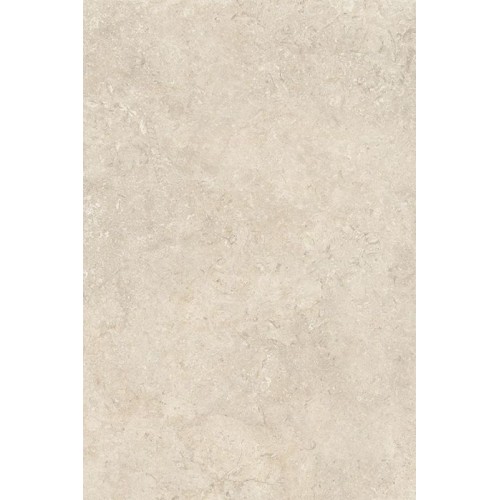 Capietra - Mediterranean Beige Porcelain Tile 60.4 x 90.6 x 1cm