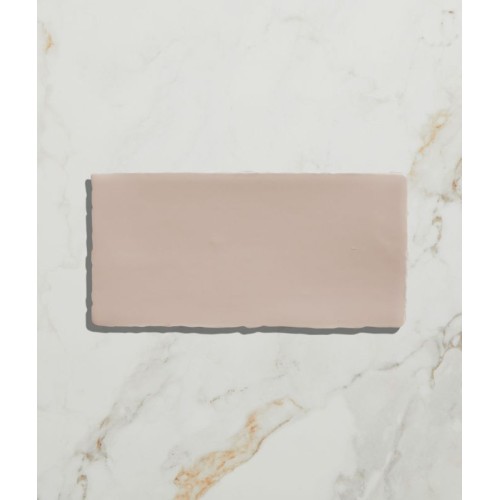 Capietra - Seaton Ceramic Tile 7.5 x 15 x 1.0cm