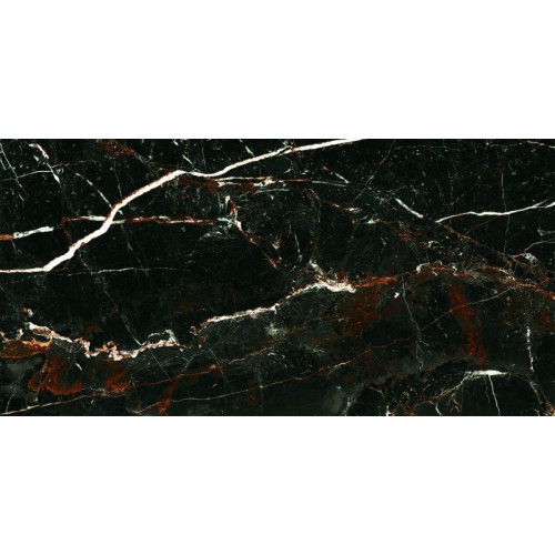 Capietra - Marble Luxe Porcelain Tile 60 x 120 x 1cm