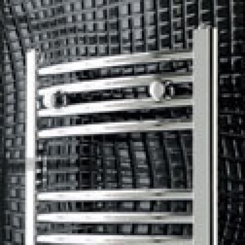 Eastbrook - Wendover Straight Multi Rail 600 x 600mm