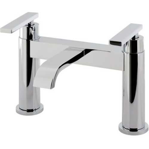 Eastbrook - Prado 550 Bath Filler