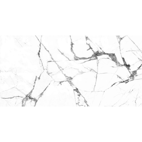Capietra - Marble Luxe Porcelain Tile 60 x 120 x 1cm