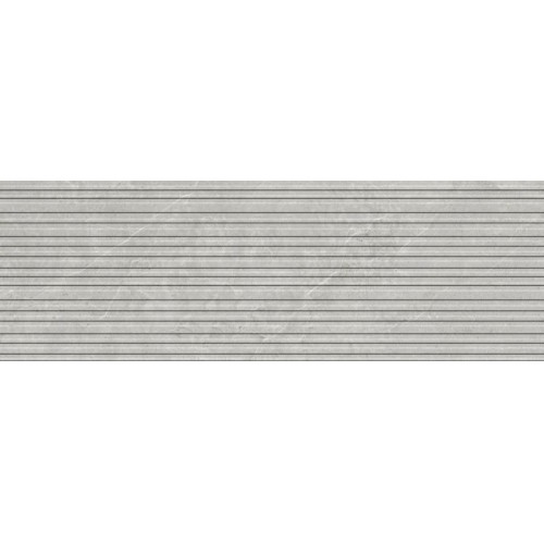 Capietra - Riverside Wall Ceramic Linear Tile 30 x 90 x 1cm