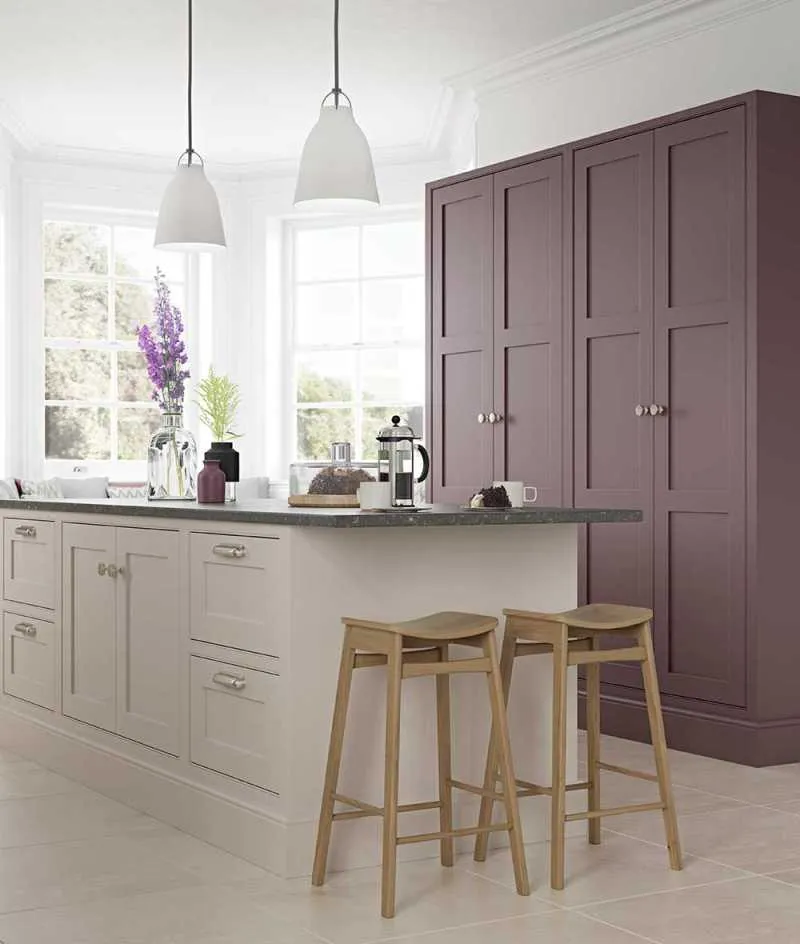 Kitchen Design