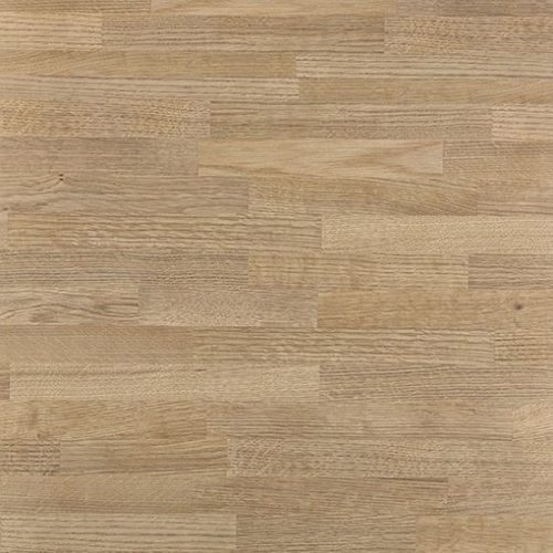 Worktops