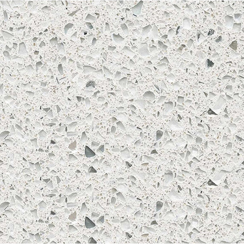 Worktops