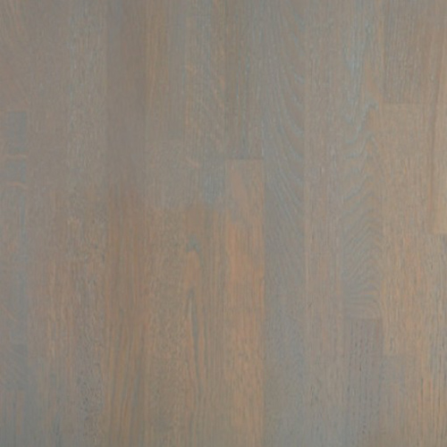Worktops